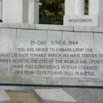 freedom-honor-flight-sep-2012_1735_edited-1