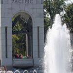 freedom-honor-flight-sep-2012_1738_edited-1