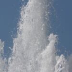 freedom-honor-flight-sep-2012_1754_edited-1