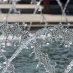 freedom-honor-flight-sep-2012_1766_edited-1