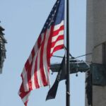 freedom-honor-flight-sep-2012_1782_edited-2