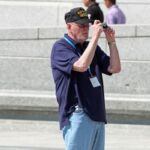 freedom-honor-flight-sep-2012_1805_edited-1