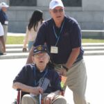 freedom-honor-flight-sep-2012_1806_edited-1