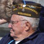 freedom-honor-flight-sep-2012_1815_edited-1