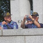 freedom-honor-flight-sep-2012_1818_edited-1