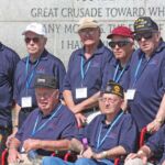 freedom-honor-flight-sep-2012_1829_edited-1