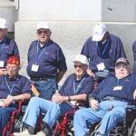 freedom-honor-flight-sep-2012_1830_edited-1