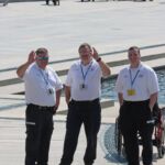 freedom-honor-flight-sep-2012_1849_edited-1
