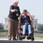 freedom-honor-flight-sep-2012_1858_edited-2