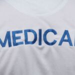 freedom-honor-flight-sep-2012_1865_edited-1