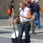 freedom-honor-flight-sep-2012_1871_edited-1