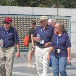 freedom-honor-flight-sep-2012_1872_edited-1