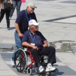 freedom-honor-flight-sep-2012_1877_edited-1