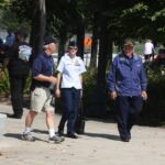 freedom-honor-flight-sep-2012_1890_edited-1