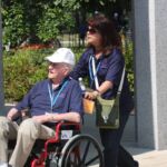 freedom-honor-flight-sep-2012_1893_edited-1