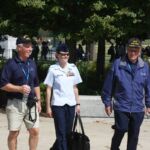 freedom-honor-flight-sep-2012_1896_edited-1
