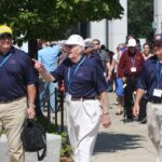 freedom-honor-flight-sep-2012_1898_edited-1