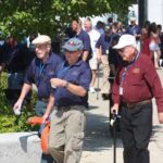 freedom-honor-flight-sep-2012_1902_edited-1