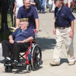 freedom-honor-flight-sep-2012_1905_edited-1