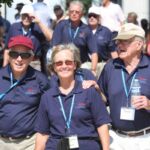 freedom-honor-flight-sep-2012_1912_edited-1