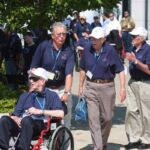 freedom-honor-flight-sep-2012_1916_edited-1
