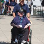 freedom-honor-flight-sep-2012_1917_edited-1