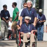freedom-honor-flight-sep-2012_1921_edited-2