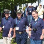 freedom-honor-flight-sep-2012_1929_edited-1
