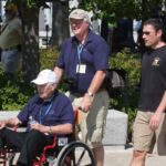 freedom-honor-flight-sep-2012_1931_edited-1