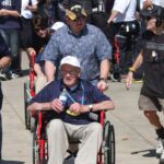 freedom-honor-flight-sep-2012_1940_edited-1