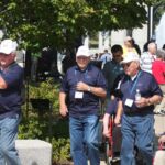 freedom-honor-flight-sep-2012_1942_edited-1
