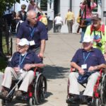 freedom-honor-flight-sep-2012_1952_edited-1