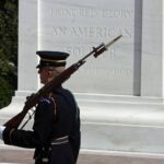 freedom-honor-flight-sep-2012_1958_edited-1