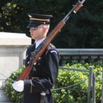 freedom-honor-flight-sep-2012_1962_edited-1