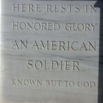 freedom-honor-flight-sep-2012_1966_edited-1
