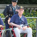 freedom-honor-flight-sep-2012_1971_edited-1