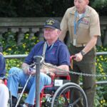 freedom-honor-flight-sep-2012_1972_edited-1