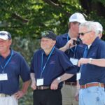 freedom-honor-flight-sep-2012_1973_edited-1