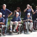 freedom-honor-flight-sep-2012_1978_edited-1