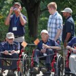 freedom-honor-flight-sep-2012_1980_edited-1