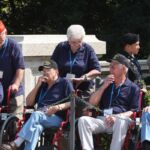 freedom-honor-flight-sep-2012_1986_edited-1