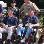 freedom-honor-flight-sep-2012_1990_edited-1