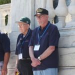 freedom-honor-flight-sep-2012_1995_edited-1