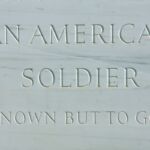 freedom-honor-flight-sep-2012_1999_edited-1