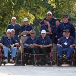freedom-honor-flight-sep-2012_2004_edited-1