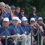 freedom-honor-flight-sep-2012_2016_edited-1