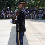 freedom-honor-flight-sep-2012_2019_edited-1