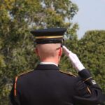 freedom-honor-flight-sep-2012_2029_edited-1