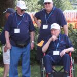 freedom-honor-flight-sep-2012_2042_edited-1