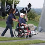 freedom-honor-flight-sep-2012_2050_edited-1